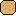 Kooky pixel cookie mascot — no cookie cutter solutions